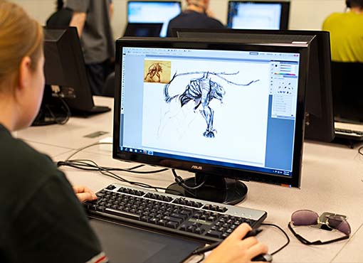 Course Image